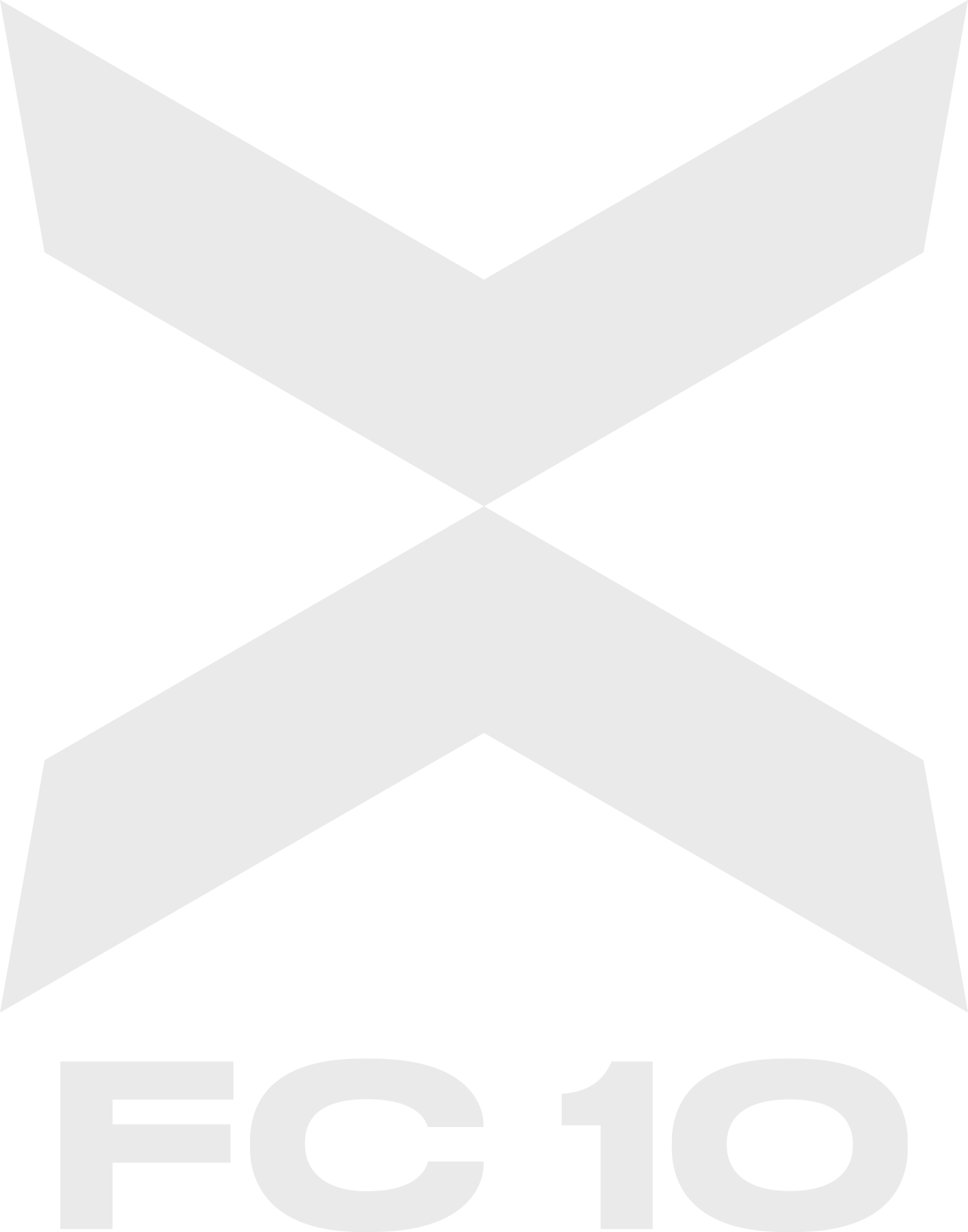 ФК10