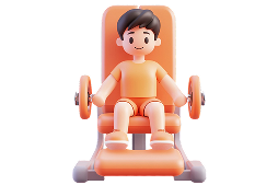 Дополнительные виды спорта