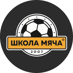 Пользователь