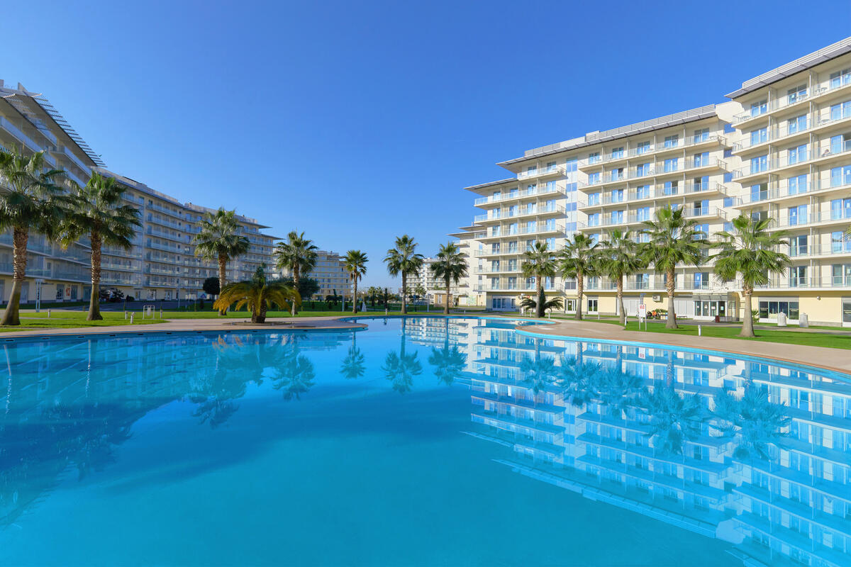 Сочи Парк Отель — фото 12