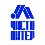 Логотип клуба