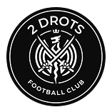 Логотип клуба