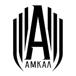 Логотип клуба