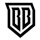 Логотип клуба