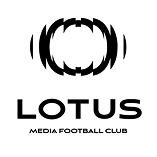 Логотип клуба