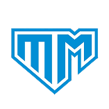 Логотип клуба