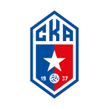 Логотип клуба