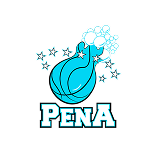 Логотип клуба