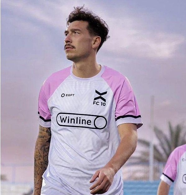 Приглашенная звезда