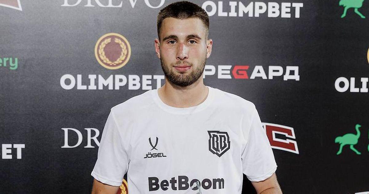 Приглашенная звезда