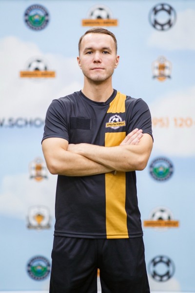 571 — крупный размер.jpeg