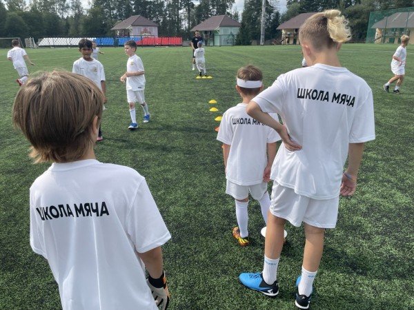 Футбольный лагерь Школа мяча Звенигород 2023 - 20.jpeg