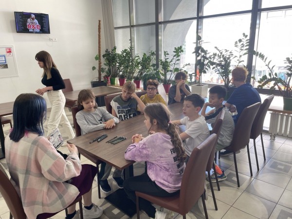 Футбольный городской лагерь Школа мяча Парк Культуры 2023 - 15.jpeg