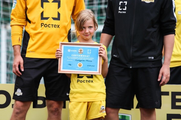 Городской футбольный лагерь Школы мяча 2018 Хамовники - 9.jpeg