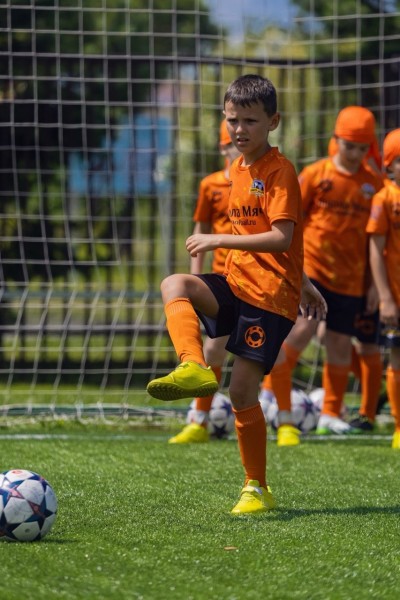 Футбольный лагерь в Сочи 2025 - Школа мяча 47 — крупный размер.jpeg