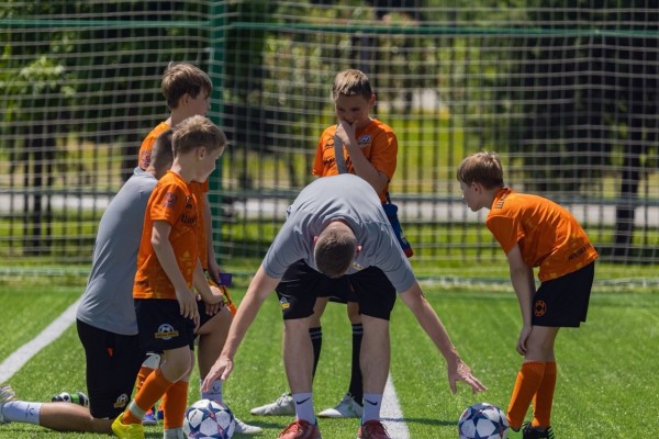 Футбольный лагерь в Сочи 2025 - Школа мяча 41 — крупный размер.jpeg