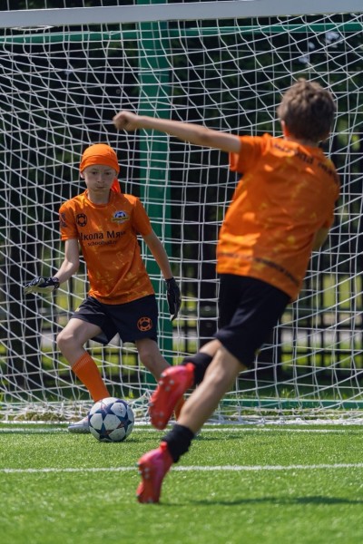 Футбольный лагерь в Сочи 2025 - Школа мяча 23 — крупный размер.jpeg