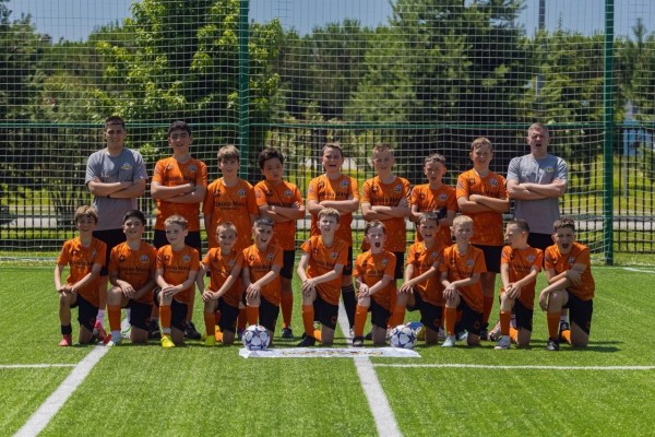 Футбольный лагерь в Сочи 2025 - Школа мяча 19 — крупный размер.jpeg