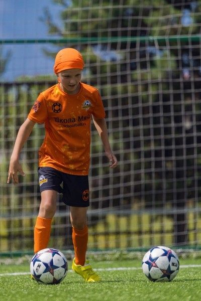 Футбольный лагерь в Сочи 2025 - Школа мяча 12 — крупный размер.jpeg