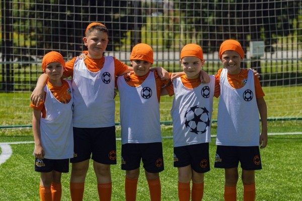 Футбольный лагерь в Сочи 2025 - Школа мяча 8 — крупный размер.jpeg