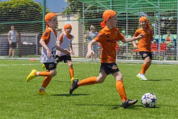 Футбольный лагерь в Сочи 2025 - Школа мяча 3 — крупный размер.jpeg