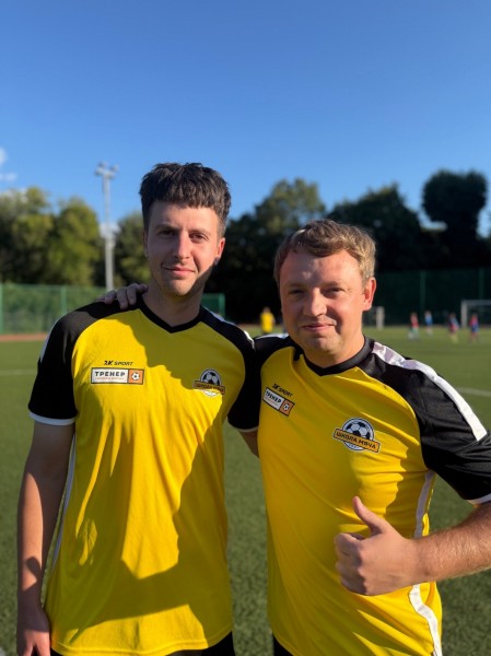 Тренер футбольной школы для детей Школа мяча 15.jpg