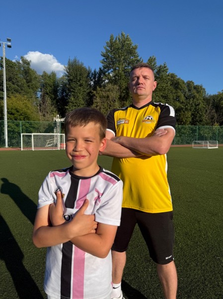 Тренер футбольной школы для детей Школа мяча 17.jpg