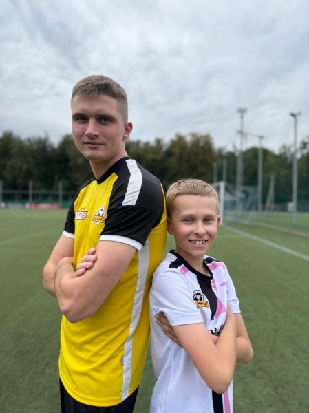 Тренер футбольной школы для детей Школа мяча 25.jpg