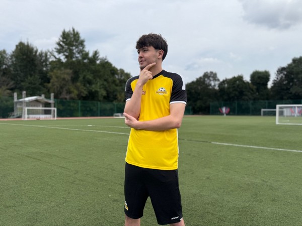 Тренер футбольной школы для детей Школа мяча 29.jpg