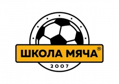 «Школа мяча» в Солнцево
