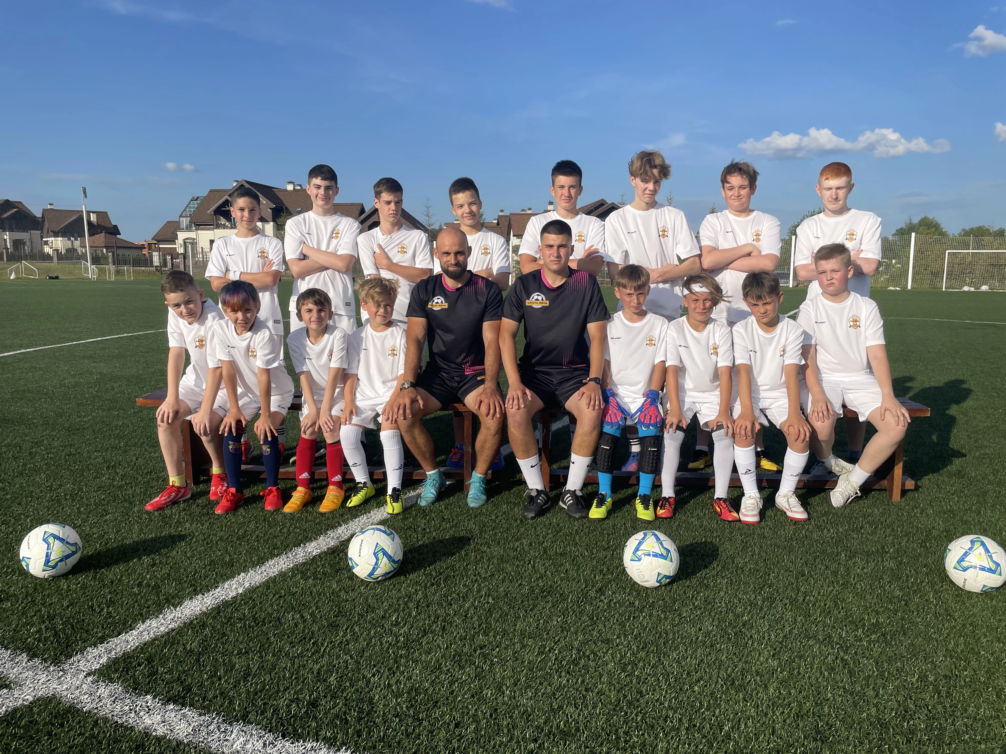 https://schoolball.ru/storage/doc/main_index/683f08408d14d.webp