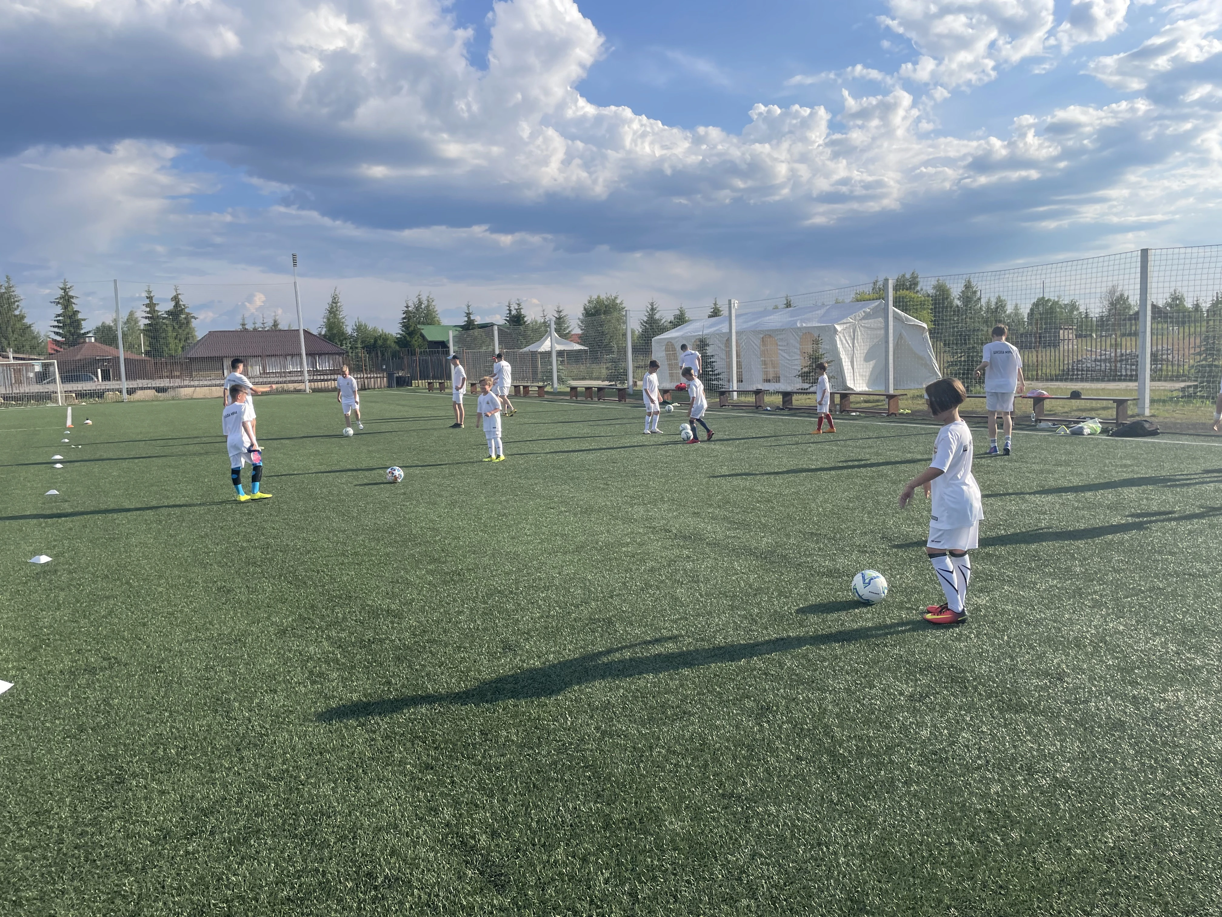 https://schoolball.ru/storage/doc/main_index/683f0864cfb38.webp