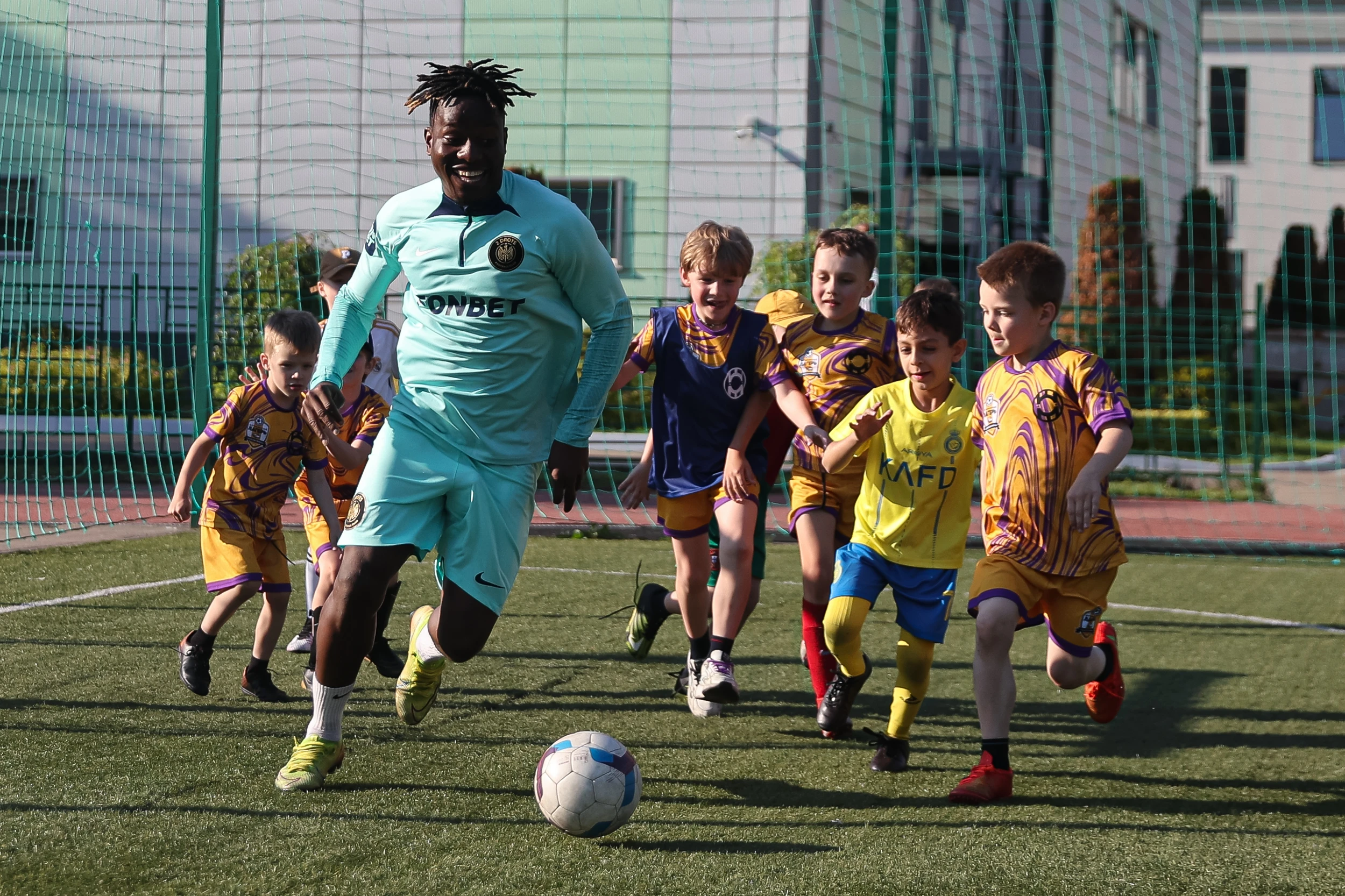 https://schoolball.ru/storage/doc/main_index/683f0e18eecf0.webp