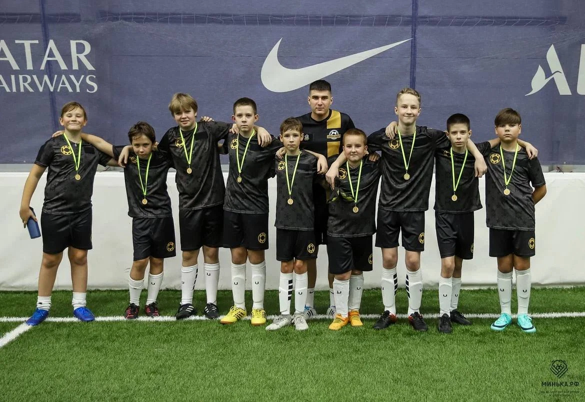 https://schoolball.ru/storage/doc/main_index/68406e4e6c67d.webp