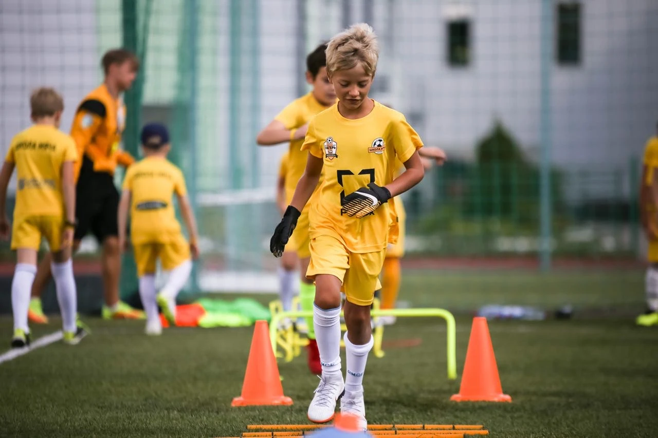 https://schoolball.ru/storage/doc/main_index/684070150a220.webp