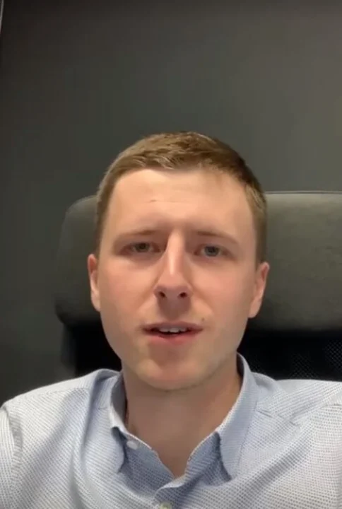 Строганов Константин