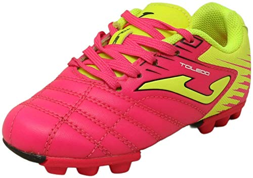 Бутсы Joma Toledo JR MD 24
