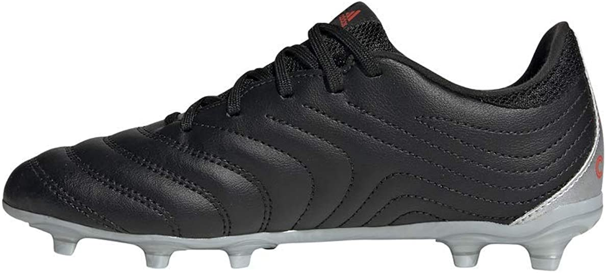Бутсы Adidas Copa 19.3 FG