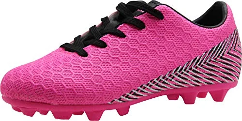 Бутсы BomKinta Kid's FG Soccer Shoes.png Бутсы BomKinta Kid's FG Soccer Shoes