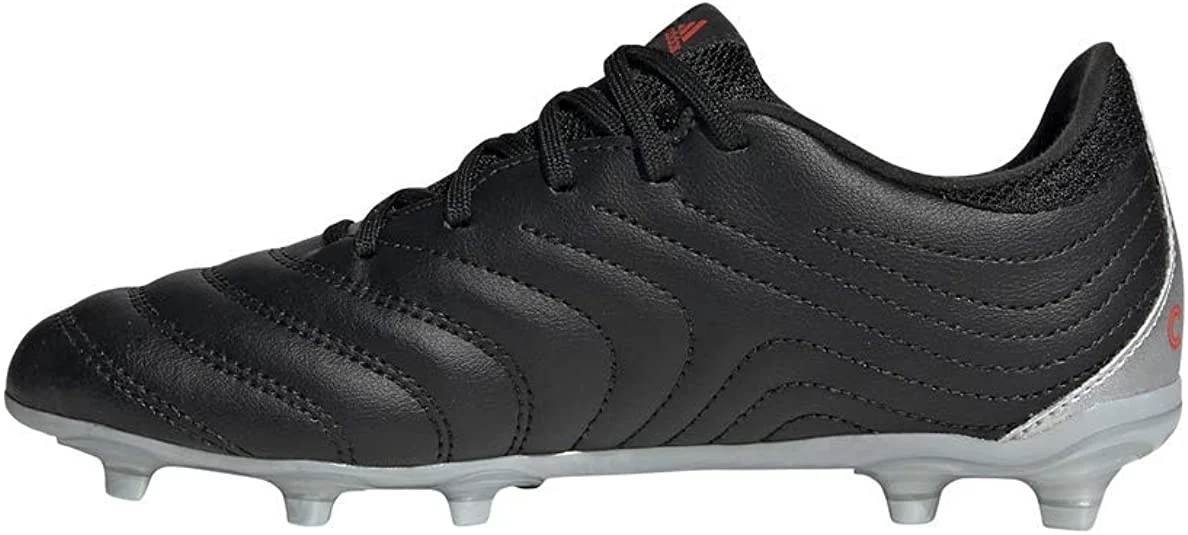 Бутсы Adidas Copa 19.3 FG.png Бутсы Adidas Copa 19.3 FG