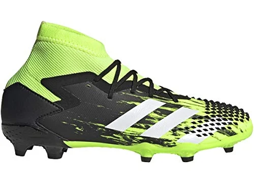 Бутсы Adidas Predator Mutator 20.1 FG.png Бутсы Adidas Predator Mutator 20.1 FG