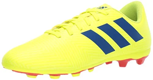 Бутсы Adidas Nemeziz 18.4 FxG.png Бутсы Adidas Nemeziz 18.4 FxG