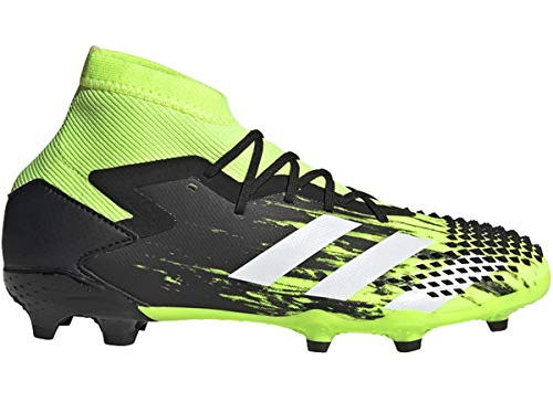 Бутсы Adidas Predator Mutator 20.1 FG